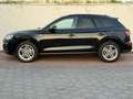 Audi Q5 quattro sport S Line Sportpaket Plus Schwarz - thumbnail 5