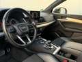 Audi Q5 quattro sport S Line Sportpaket Plus Schwarz - thumbnail 10