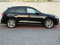 Audi Q5 quattro sport S Line Sportpaket Plus Schwarz - thumbnail 4