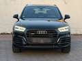 Audi Q5 quattro sport S Line Sportpaket Plus Schwarz - thumbnail 2