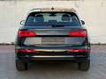 Audi Q5 quattro sport S Line Sportpaket Plus Schwarz - thumbnail 7