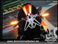 Suzuki GSX-R 1000 GSX-R 1000, GSXR 1000 ABS / VERSAND BUNDESWEIT Noir - thumbnail 31
