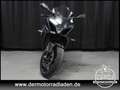 Suzuki GSX-R 1000 GSX-R 1000, GSXR 1000 ABS / VERSAND BUNDESWEIT Noir - thumbnail 8