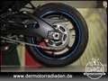 Suzuki GSX-R 1000 GSX-R 1000, GSXR 1000 ABS / VERSAND BUNDESWEIT Noir - thumbnail 23