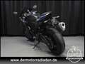 Suzuki GSX-R 1000 GSX-R 1000, GSXR 1000 ABS / VERSAND BUNDESWEIT Noir - thumbnail 3