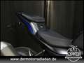 Suzuki GSX-R 1000 GSX-R 1000, GSXR 1000 ABS / VERSAND BUNDESWEIT Noir - thumbnail 27