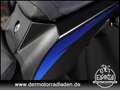 Suzuki GSX-R 1000 GSX-R 1000, GSXR 1000 ABS / VERSAND BUNDESWEIT Noir - thumbnail 29