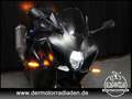 Suzuki GSX-R 1000 GSX-R 1000, GSXR 1000 ABS / VERSAND BUNDESWEIT Noir - thumbnail 34