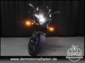 Suzuki GSX-R 1000 GSX-R 1000, GSXR 1000 ABS / VERSAND BUNDESWEIT Noir - thumbnail 33
