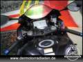 Suzuki GSX-R 1000 GSX-R 1000, GSXR 1000 ABS / VERSAND BUNDESWEIT Noir - thumbnail 10