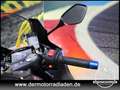 Suzuki GSX-R 1000 GSX-R 1000, GSXR 1000 ABS / VERSAND BUNDESWEIT Noir - thumbnail 18
