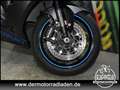 Suzuki GSX-R 1000 GSX-R 1000, GSXR 1000 ABS / VERSAND BUNDESWEIT Noir - thumbnail 21