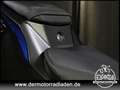 Suzuki GSX-R 1000 GSX-R 1000, GSXR 1000 ABS / VERSAND BUNDESWEIT Noir - thumbnail 25