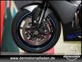 Suzuki GSX-R 1000 GSX-R 1000, GSXR 1000 ABS / VERSAND BUNDESWEIT Noir - thumbnail 22