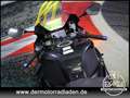 Suzuki GSX-R 1000 GSX-R 1000, GSXR 1000 ABS / VERSAND BUNDESWEIT Noir - thumbnail 9
