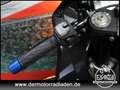 Suzuki GSX-R 1000 GSX-R 1000, GSXR 1000 ABS / VERSAND BUNDESWEIT Noir - thumbnail 17