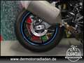 Suzuki GSX-R 1000 GSX-R 1000, GSXR 1000 ABS / VERSAND BUNDESWEIT Noir - thumbnail 20