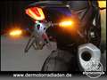 Suzuki GSX-R 1000 GSX-R 1000, GSXR 1000 ABS / VERSAND BUNDESWEIT Noir - thumbnail 32