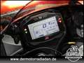 Suzuki GSX-R 1000 GSX-R 1000, GSXR 1000 ABS / VERSAND BUNDESWEIT Noir - thumbnail 12