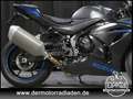 Suzuki GSX-R 1000 GSX-R 1000, GSXR 1000 ABS / VERSAND BUNDESWEIT Noir - thumbnail 26