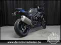 Suzuki GSX-R 1000 GSX-R 1000, GSXR 1000 ABS / VERSAND BUNDESWEIT Noir - thumbnail 5