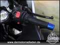 Suzuki GSX-R 1000 GSX-R 1000, GSXR 1000 ABS / VERSAND BUNDESWEIT Noir - thumbnail 19