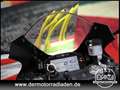 Suzuki GSX-R 1000 GSX-R 1000, GSXR 1000 ABS / VERSAND BUNDESWEIT Noir - thumbnail 11