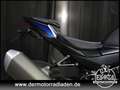 Suzuki GSX-R 1000 GSX-R 1000, GSXR 1000 ABS / VERSAND BUNDESWEIT Noir - thumbnail 28