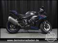 Suzuki GSX-R 1000 GSX-R 1000, GSXR 1000 ABS / VERSAND BUNDESWEIT Noir - thumbnail 6