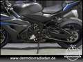 Suzuki GSX-R 1000 GSX-R 1000, GSXR 1000 ABS / VERSAND BUNDESWEIT Noir - thumbnail 24