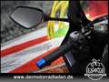 Suzuki GSX-R 1000 GSX-R 1000, GSXR 1000 ABS / VERSAND BUNDESWEIT Noir - thumbnail 16