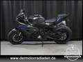 Suzuki GSX-R 1000 GSX-R 1000, GSXR 1000 ABS / VERSAND BUNDESWEIT Noir - thumbnail 2