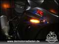 Suzuki GSX-R 1000 GSX-R 1000, GSXR 1000 ABS / VERSAND BUNDESWEIT Noir - thumbnail 35