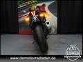 Suzuki GSX-R 1000 GSX-R 1000, GSXR 1000 ABS / VERSAND BUNDESWEIT Noir - thumbnail 30