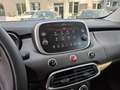 Fiat 500X 1.6 MultiJet SOLO PER OPERATORI DEL SETTORE Bianco - thumbnail 14