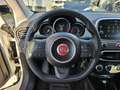 Fiat 500X 1.6 MultiJet SOLO PER OPERATORI DEL SETTORE Bianco - thumbnail 15