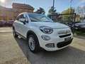 Fiat 500X 1.6 MultiJet SOLO PER OPERATORI DEL SETTORE Bianco - thumbnail 3