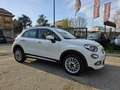 Fiat 500X 1.6 MultiJet SOLO PER OPERATORI DEL SETTORE Bianco - thumbnail 4