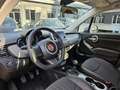 Fiat 500X 1.6 MultiJet SOLO PER OPERATORI DEL SETTORE Bianco - thumbnail 7