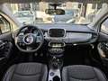 Fiat 500X 1.6 MultiJet SOLO PER OPERATORI DEL SETTORE Bianco - thumbnail 10
