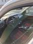 BMW X1 xDrive20d Aut. - thumbnail 3