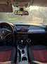 BMW X1 xDrive20d Aut. - thumbnail 2