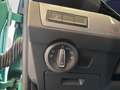 Volkswagen T6.1 Multivan "Generation Six" 110 KW LED ACC PD Weiß - thumbnail 13