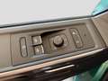 Volkswagen T6.1 Multivan "Generation Six" 110 KW LED ACC PD Weiß - thumbnail 14
