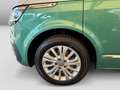 Volkswagen T6.1 Multivan "Generation Six" 110 KW LED ACC PD Weiß - thumbnail 5