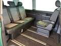 Volkswagen T6.1 Multivan "Generation Six" 110 KW LED ACC PD Weiß - thumbnail 11