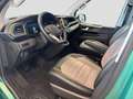 Volkswagen T6.1 Multivan "Generation Six" 110 KW LED ACC PD Weiß - thumbnail 10