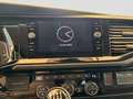 Volkswagen T6.1 Multivan "Generation Six" 110 KW LED ACC PD Weiß - thumbnail 7