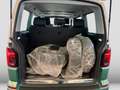 Volkswagen T6.1 Multivan "Generation Six" 110 KW LED ACC PD Weiß - thumbnail 12
