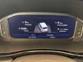 Volkswagen T6.1 Multivan "Generation Six" 110 KW LED ACC PD Weiß - thumbnail 9